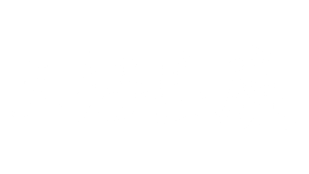 三好長慶